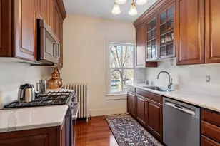 25 Fairhaven Rd, Concord, MA 01742 - Photo 34