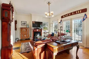 25 Fairhaven Rd, Concord, MA 01742 - Photo 12