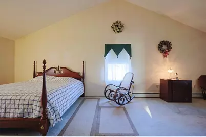 587 Common St, Walpole, MA 02081 - Photo 30