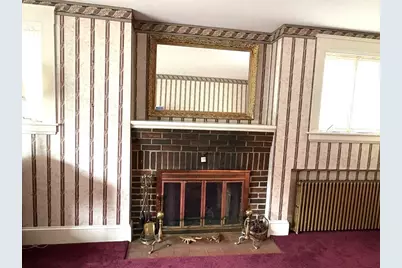 587 Common St, Walpole, MA 02081 - Photo 8