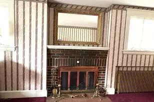 587 Common St, Walpole, MA 02081 - Photo 8