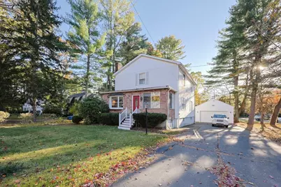 587 Common St, Walpole, MA 02081 - Photo 2