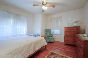 587 Common St, Walpole, MA 02081 - Photo 20