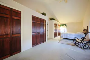 587 Common St, Walpole, MA 02081 - Photo 32