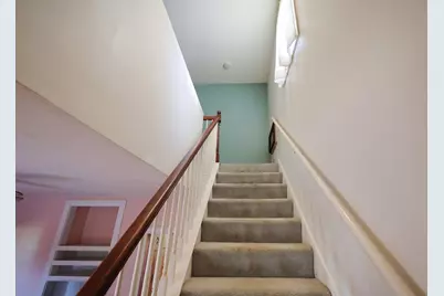 587 Common St, Walpole, MA 02081 - Photo 22