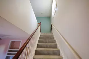 587 Common St, Walpole, MA 02081 - Photo 22