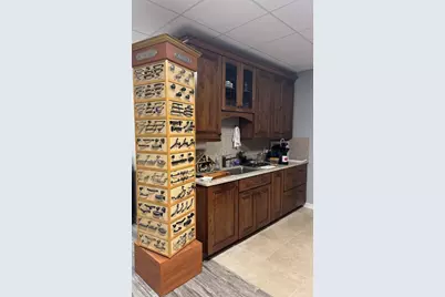 2307 Acushnet Ave, New Bedford, MA 02745 - Photo 6