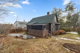18 Windemere Rd, Worcester, MA 01602 - Photo 28