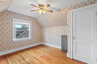 18 Windemere Road, Worcester, MA 01602 - Photo 22