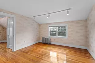 18 Windemere Rd, Worcester, MA 01602 - Photo 20