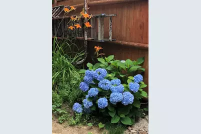 18 Windemere Road, Worcester, MA 01602 - Photo 34