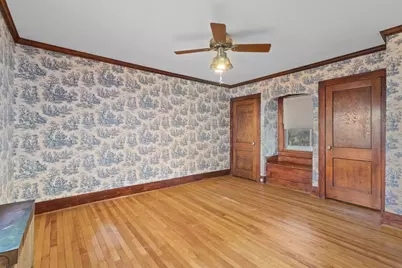 18 Windemere Road, Worcester, MA 01602 - Photo 18