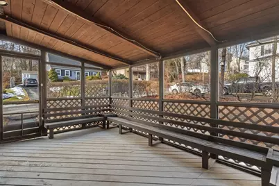 18 Windemere Road, Worcester, MA 01602 - Photo 16