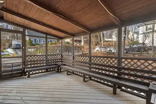 18 Windemere Rd, Worcester, MA 01602 - Photo 16