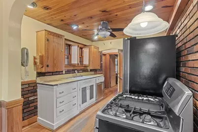 18 Windemere Road, Worcester, MA 01602 - Photo 12