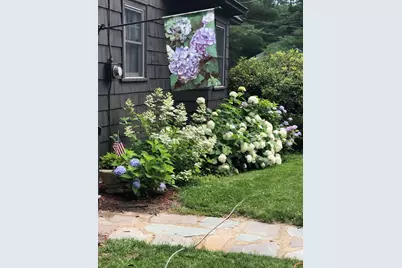 18 Windemere Road, Worcester, MA 01602 - Photo 32