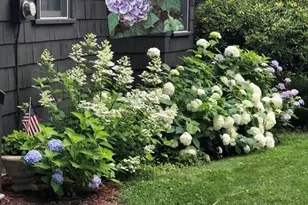 18 Windemere Rd, Worcester, MA 01602 - Photo 32