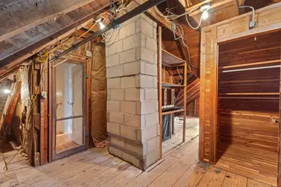 18 Windemere Road, Worcester, MA 01602 - Photo 24