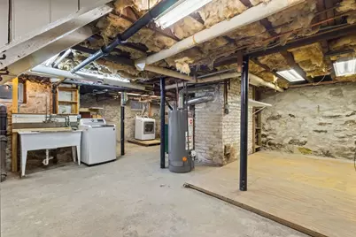 18 Windemere Road, Worcester, MA 01602 - Photo 26