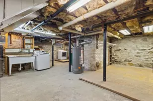 18 Windemere Rd, Worcester, MA 01602 - Photo 26