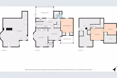 18 Windemere Road, Worcester, MA 01602 - Photo 38