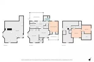 18 Windemere Rd, Worcester, MA 01602 - Photo 38