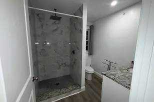 23 Ormond St, Worcester, MA 01609 - Photo 8