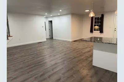 23 Ormond St #-, Worcester, MA 01609 - Photo 6