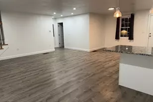 23 Ormond St, Worcester, MA 01609 - Photo 6