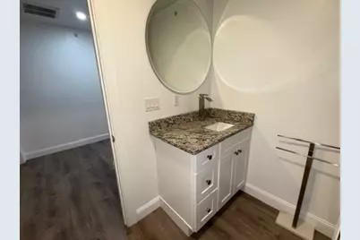 23 Ormond St #-, Worcester, MA 01609 - Photo 12