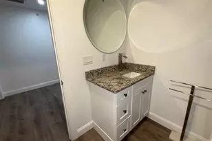 23 Ormond St, Worcester, MA 01609 - Photo 12