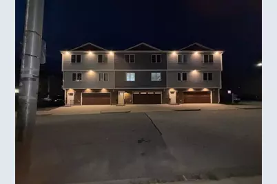 23 Ormond St #-, Worcester, MA 01609 - Photo 2