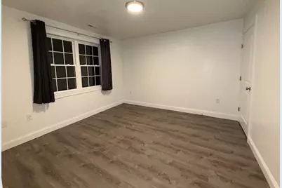 23 Ormond St #-, Worcester, MA 01609 - Photo 14