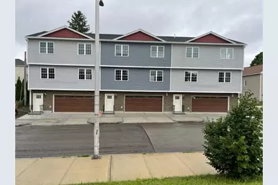 23 Ormond St #-, Worcester, MA 01609 - Photo 1