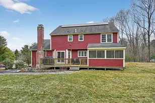 1 Westfield, Hopkinton, MA 01748 - Photo 2