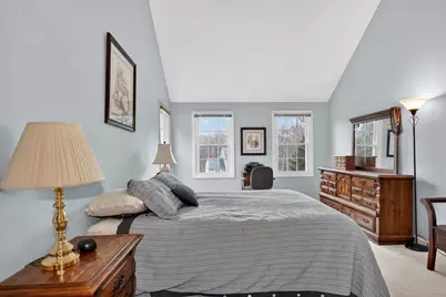 1 Westfield, Hopkinton, MA 01748 - Photo 16