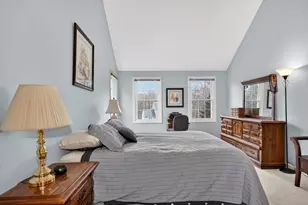 1 Westfield, Hopkinton, MA 01748 - Photo 16