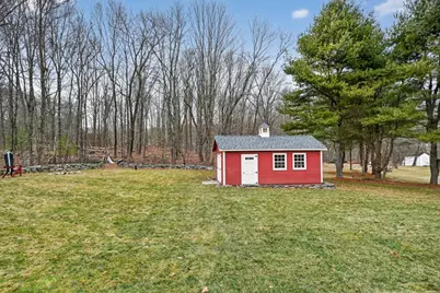 1 Westfield, Hopkinton, MA 01748 - Photo 22