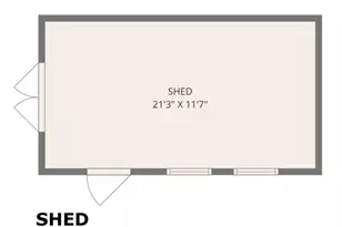 1 Westfield, Hopkinton, MA 01748 - Photo 32