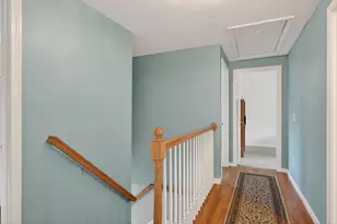 1 Westfield, Hopkinton, MA 01748 - Photo 14