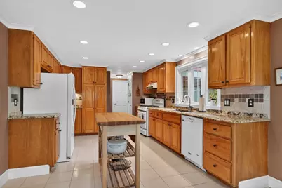 1 Westfield, Hopkinton, MA 01748 - Photo 6