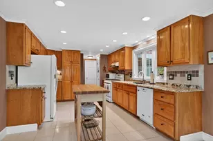 1 Westfield, Hopkinton, MA 01748 - Photo 6