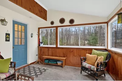 1 Westfield, Hopkinton, MA 01748 - Photo 20