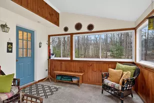 1 Westfield, Hopkinton, MA 01748 - Photo 20