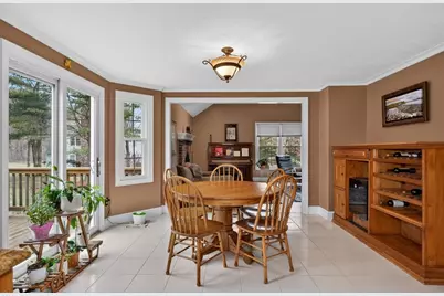 1 Westfield, Hopkinton, MA 01748 - Photo 8