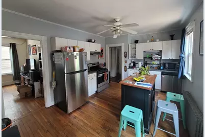 230 Corey Rd, Boston, MA 02135 - Photo 14
