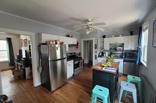 230 Corey Rd, Boston, MA 02135 - Photo 14