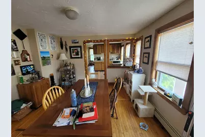 230 Corey Rd, Boston, MA 02135 - Photo 28