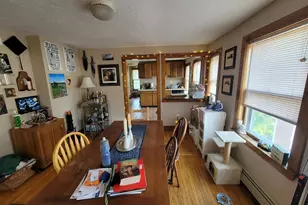 230 Corey Rd, Boston, MA 02135 - Photo 28