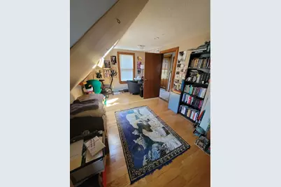 230 Corey Rd, Boston, MA 02135 - Photo 36